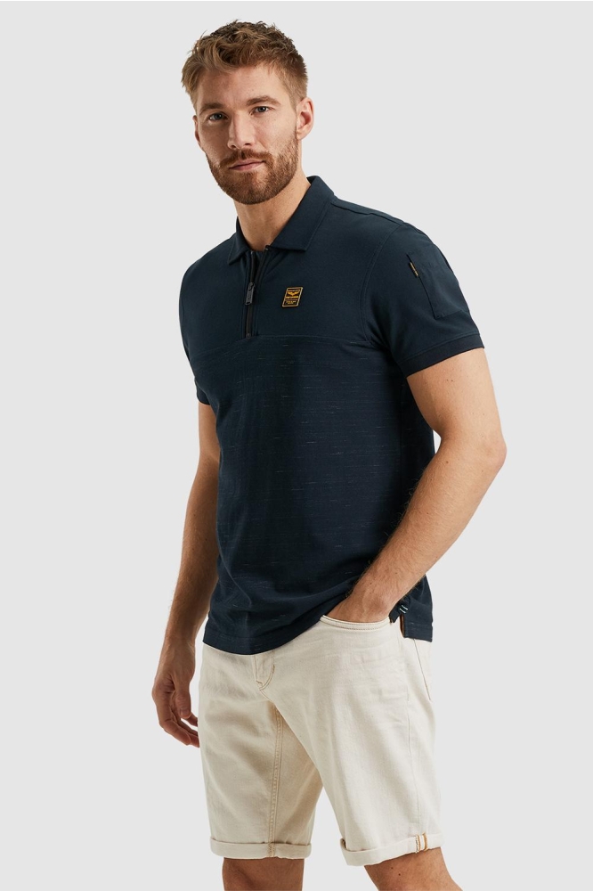 POLO MET RITS PPSS2405896 5281